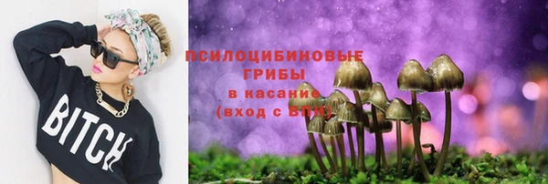 mdpv Белоозёрский