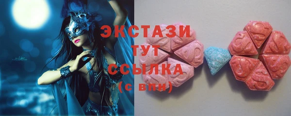 шишки Белокуриха