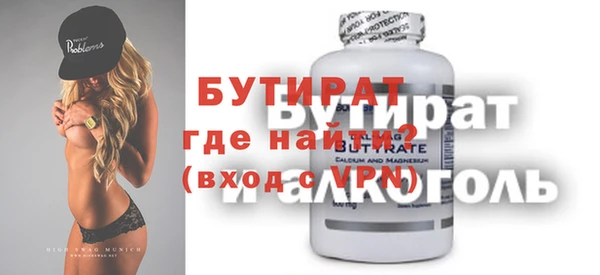 индика Алексин