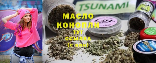 шишки Белокуриха