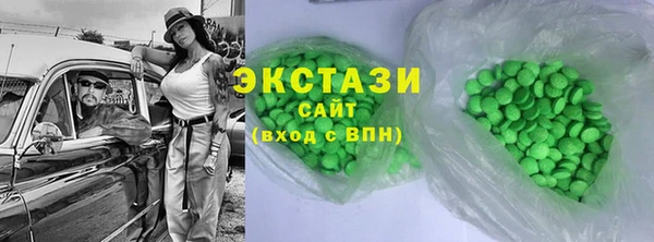 шишки Белокуриха
